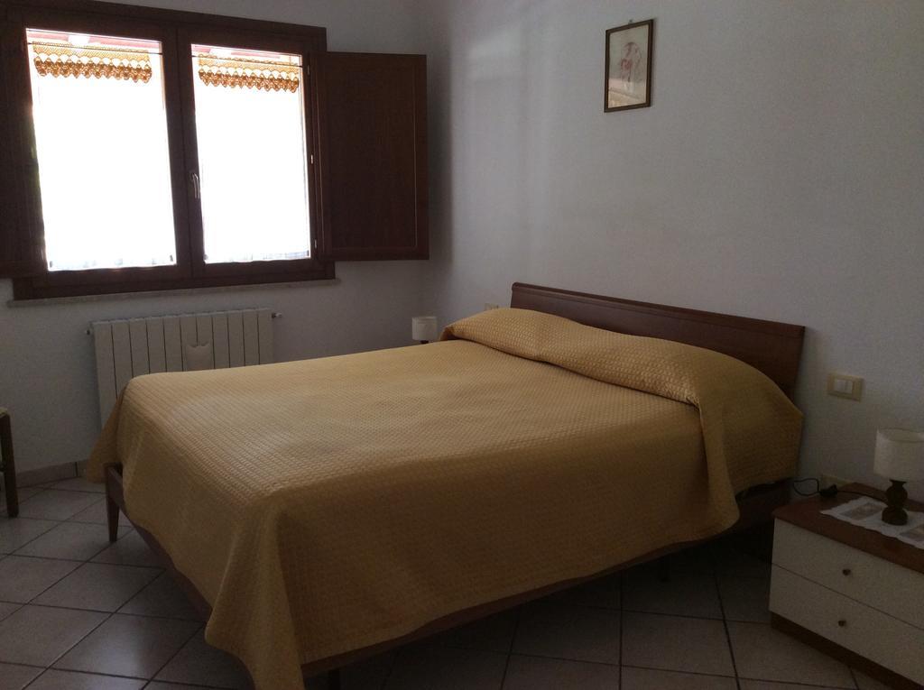 Agriturismo Susanna E Atria Bibbona Room photo